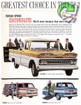 Chevrolet 1960 25.jpg